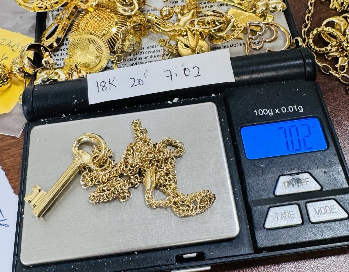 9010015