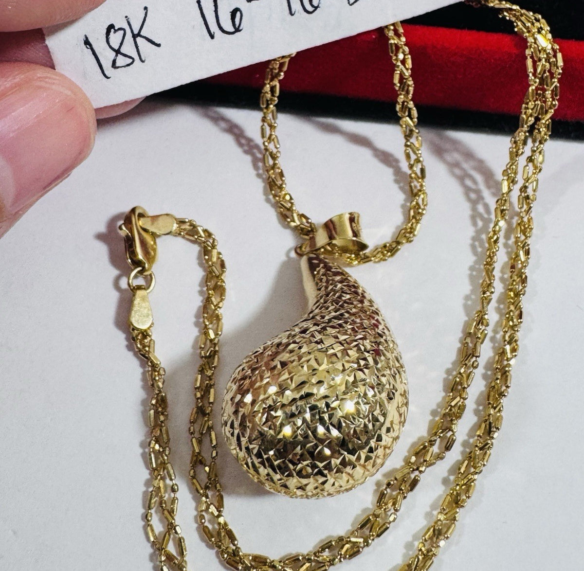 8990743