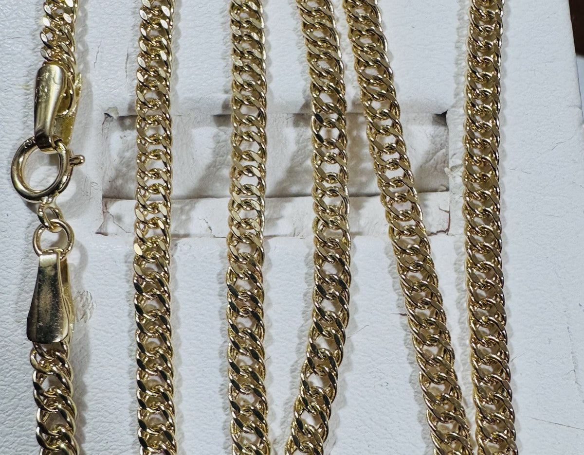 9010012