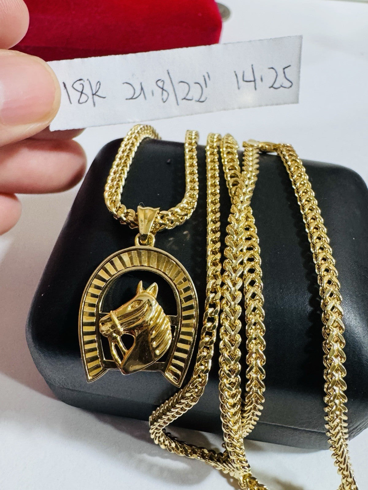 8989732