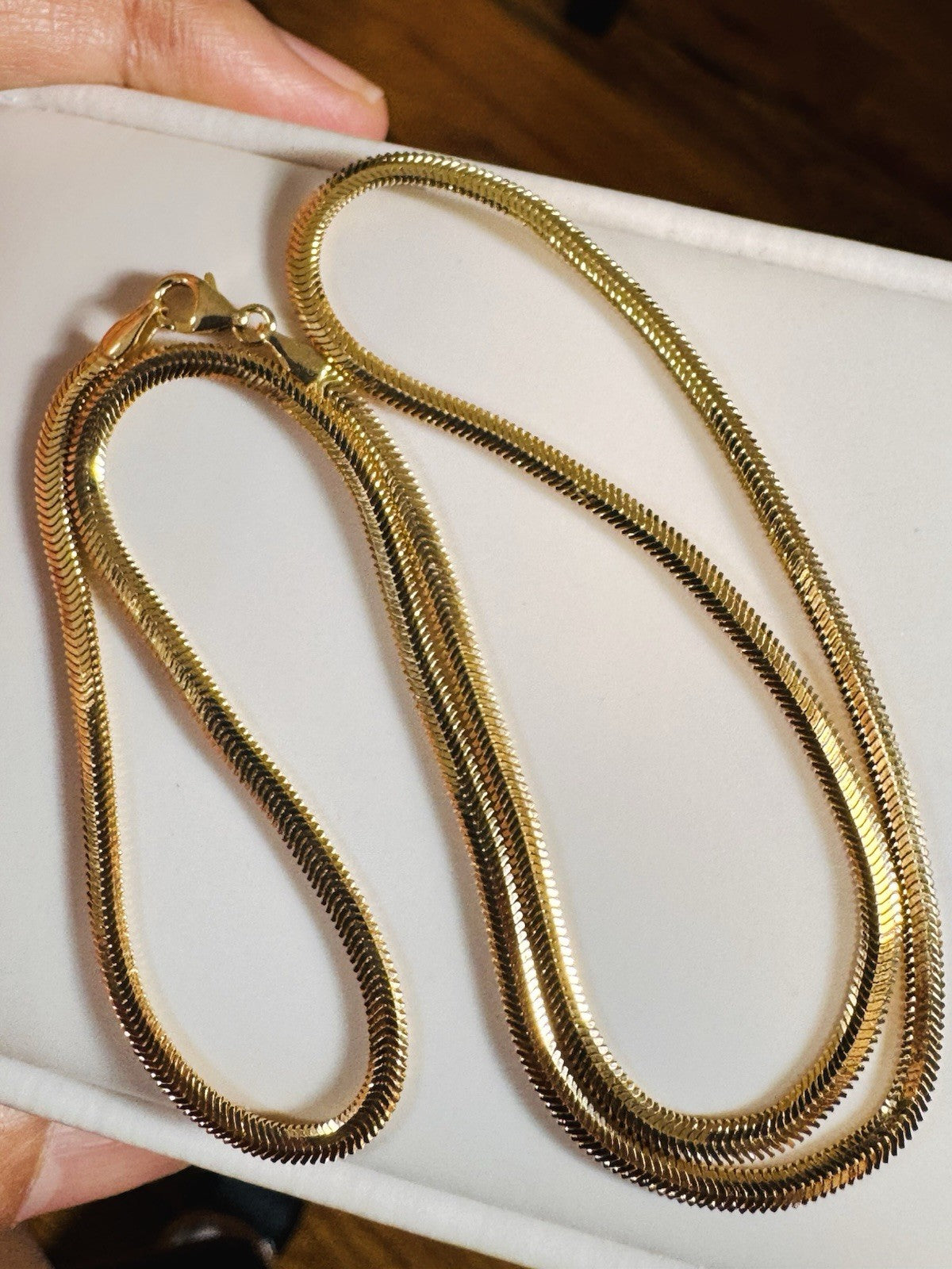 9054536