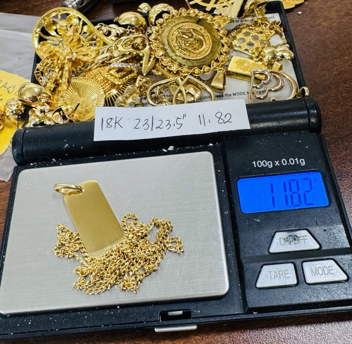 8990747