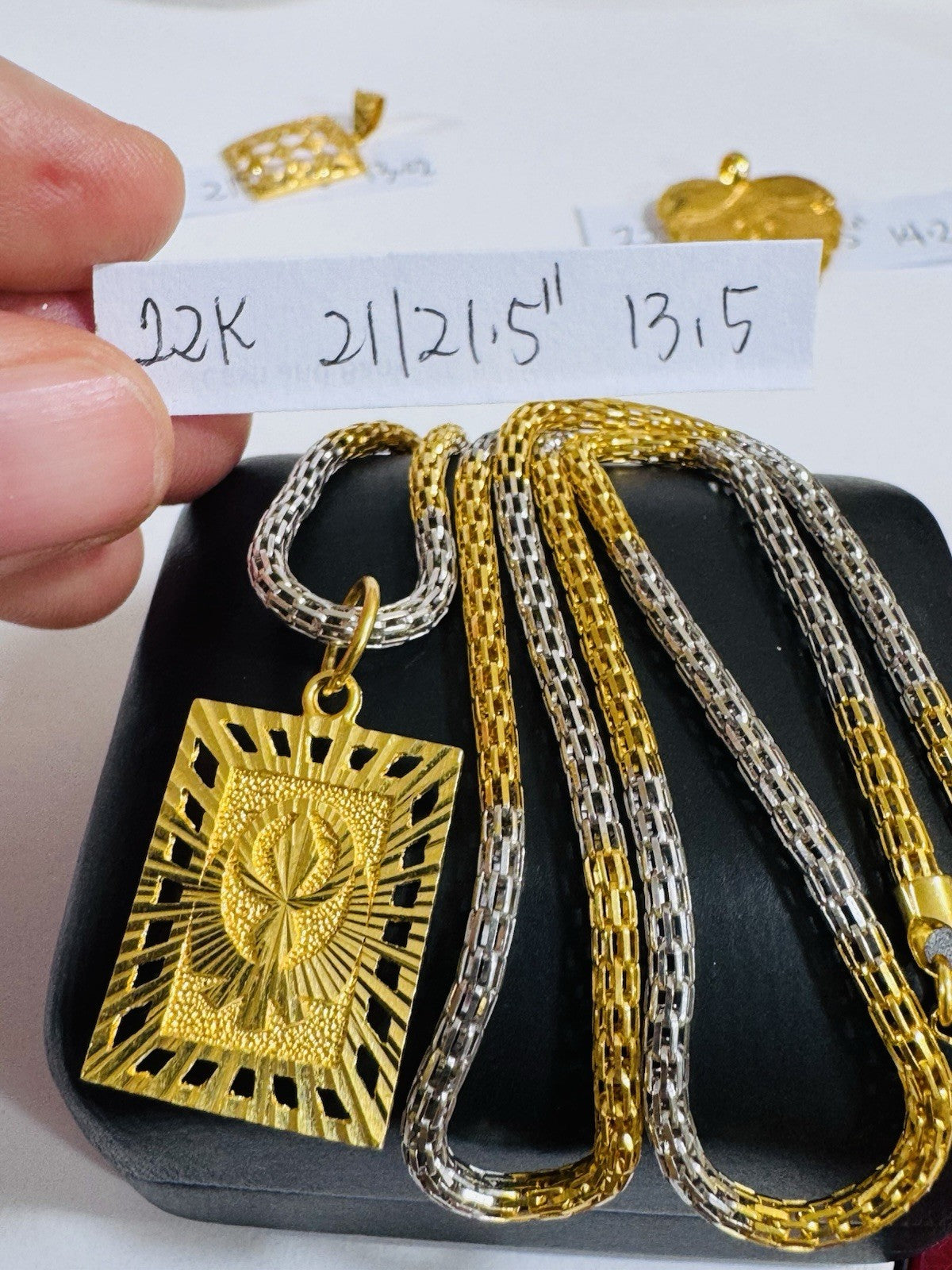 8769360