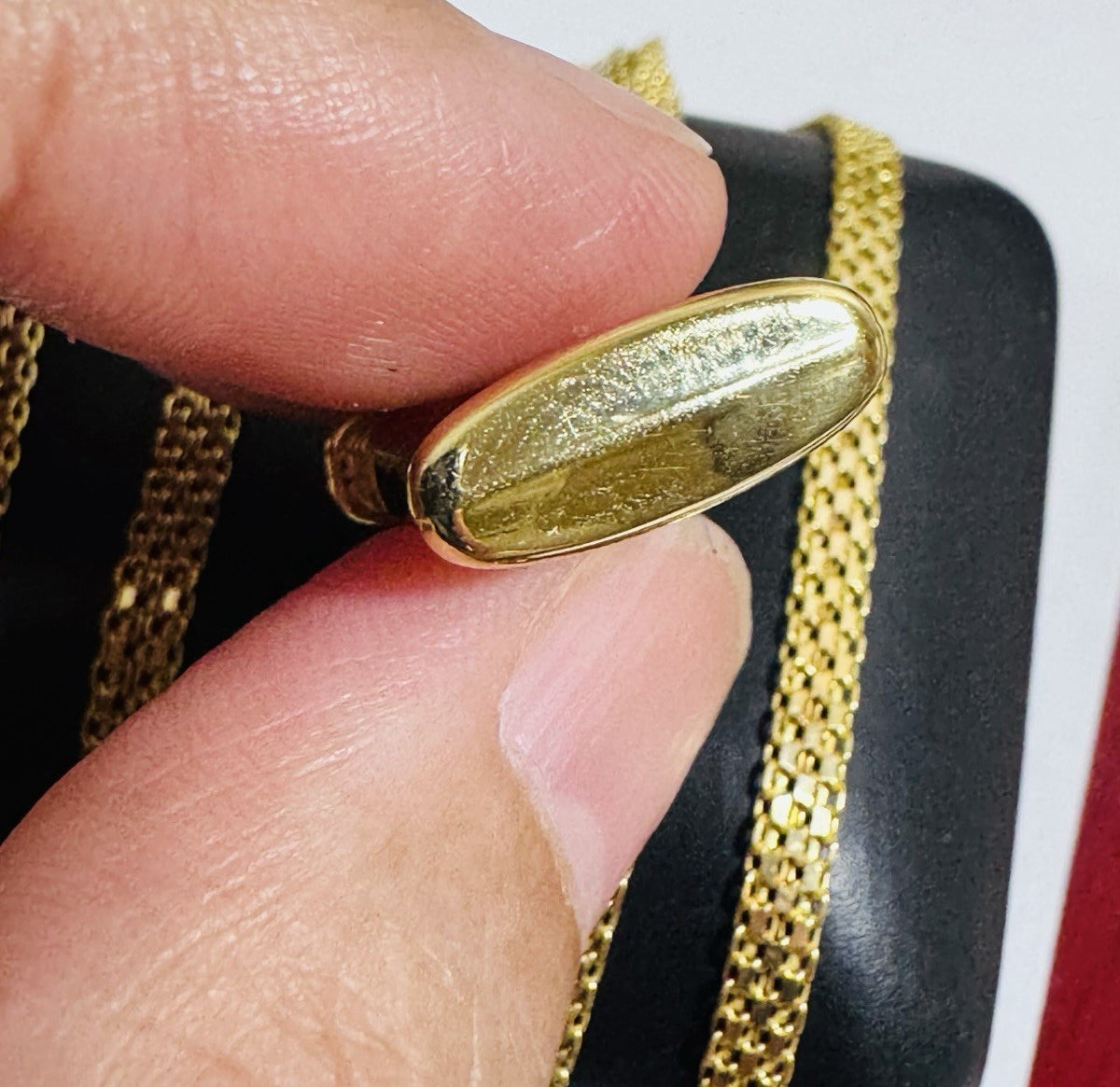 8816835