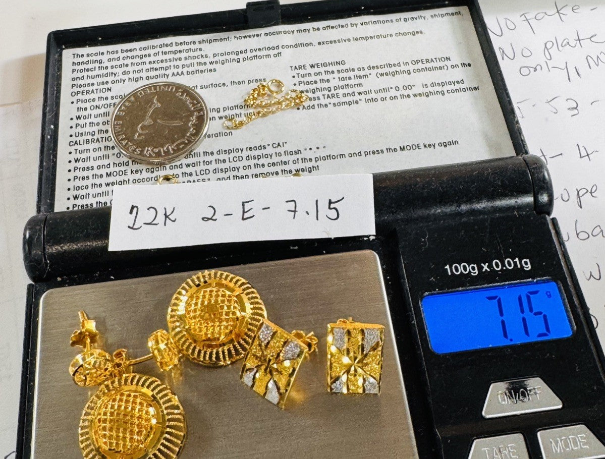 9013094