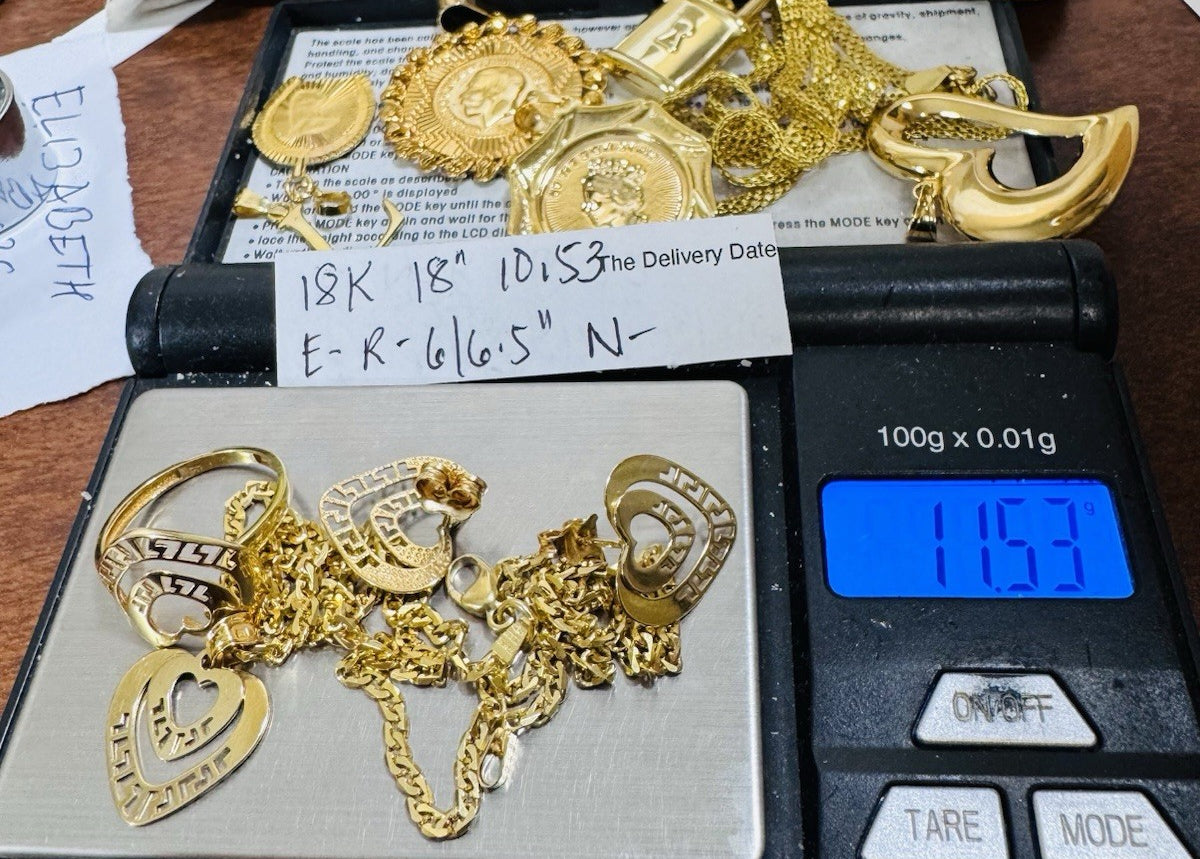 8789043