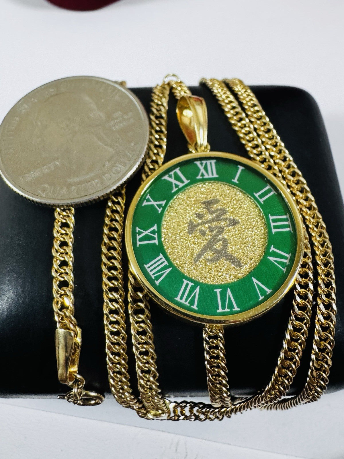 8989375