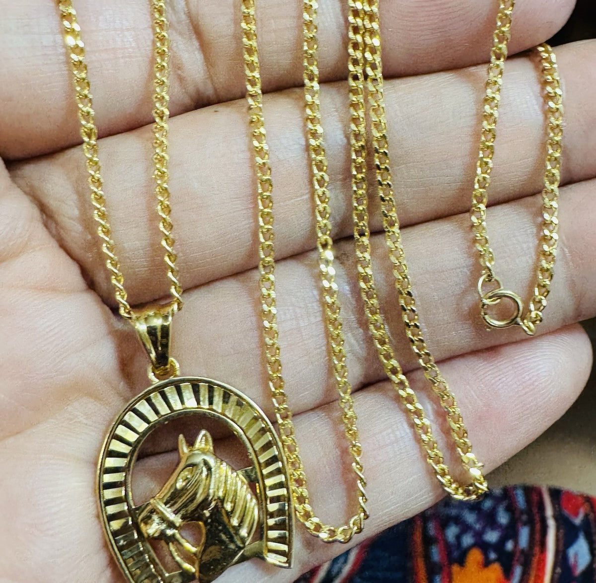 8990749