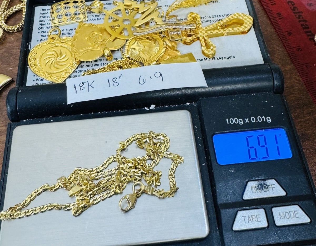 8990763
