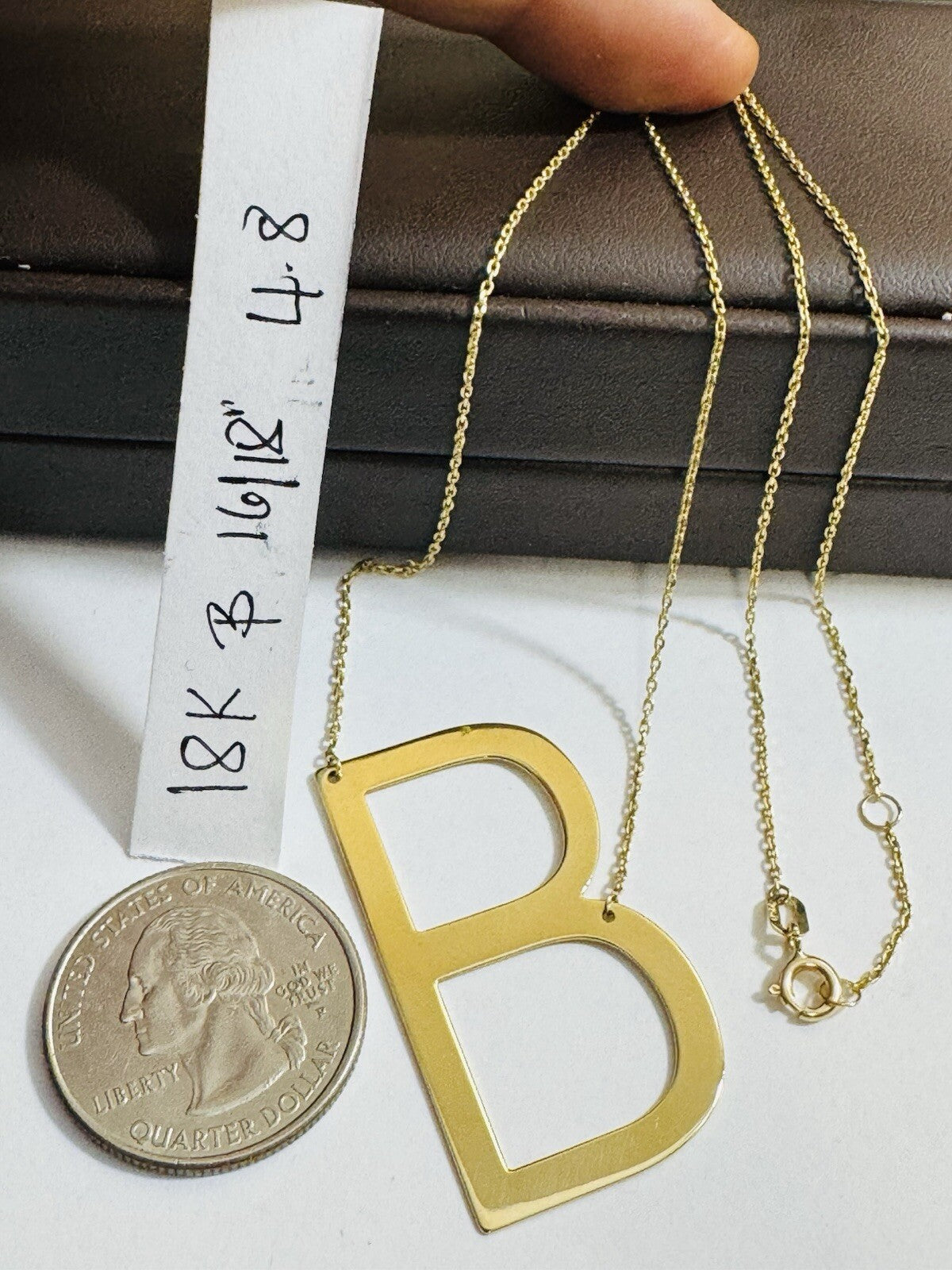 8989381