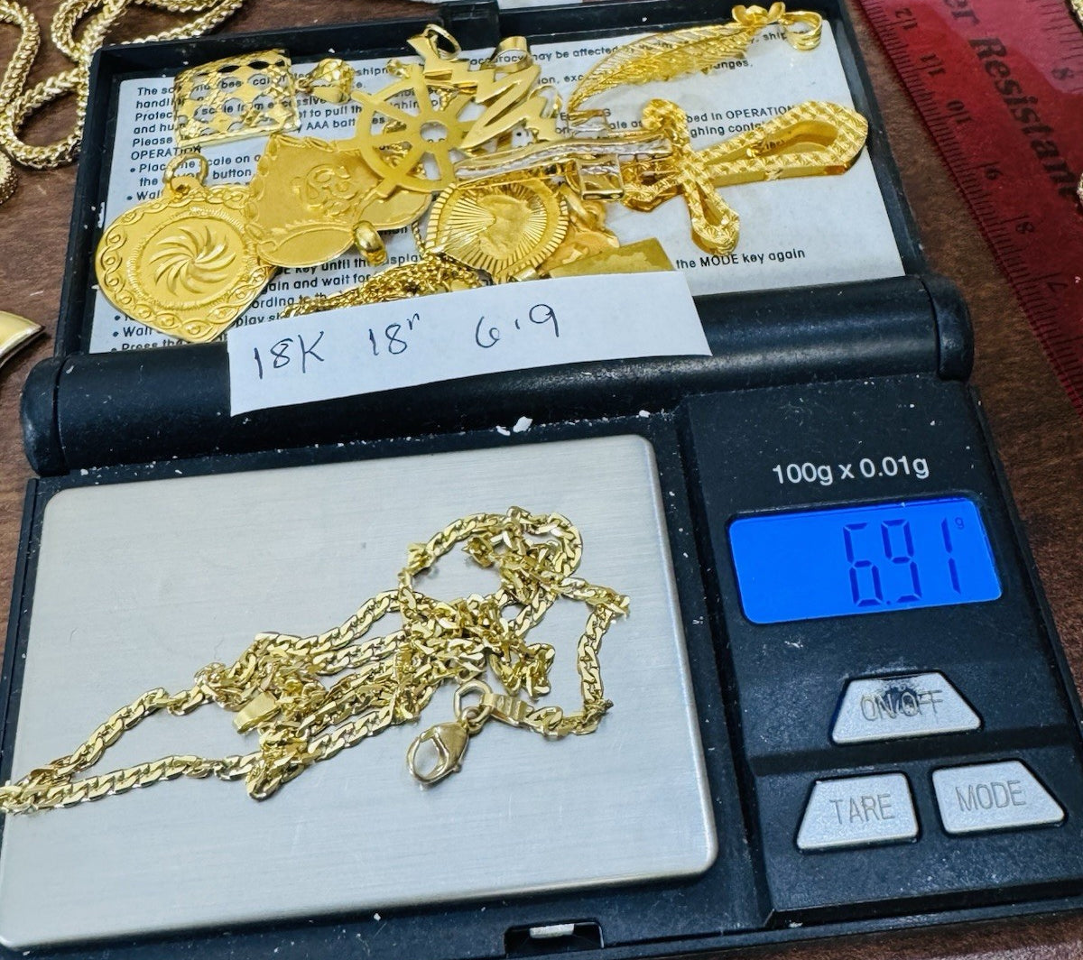 8769911