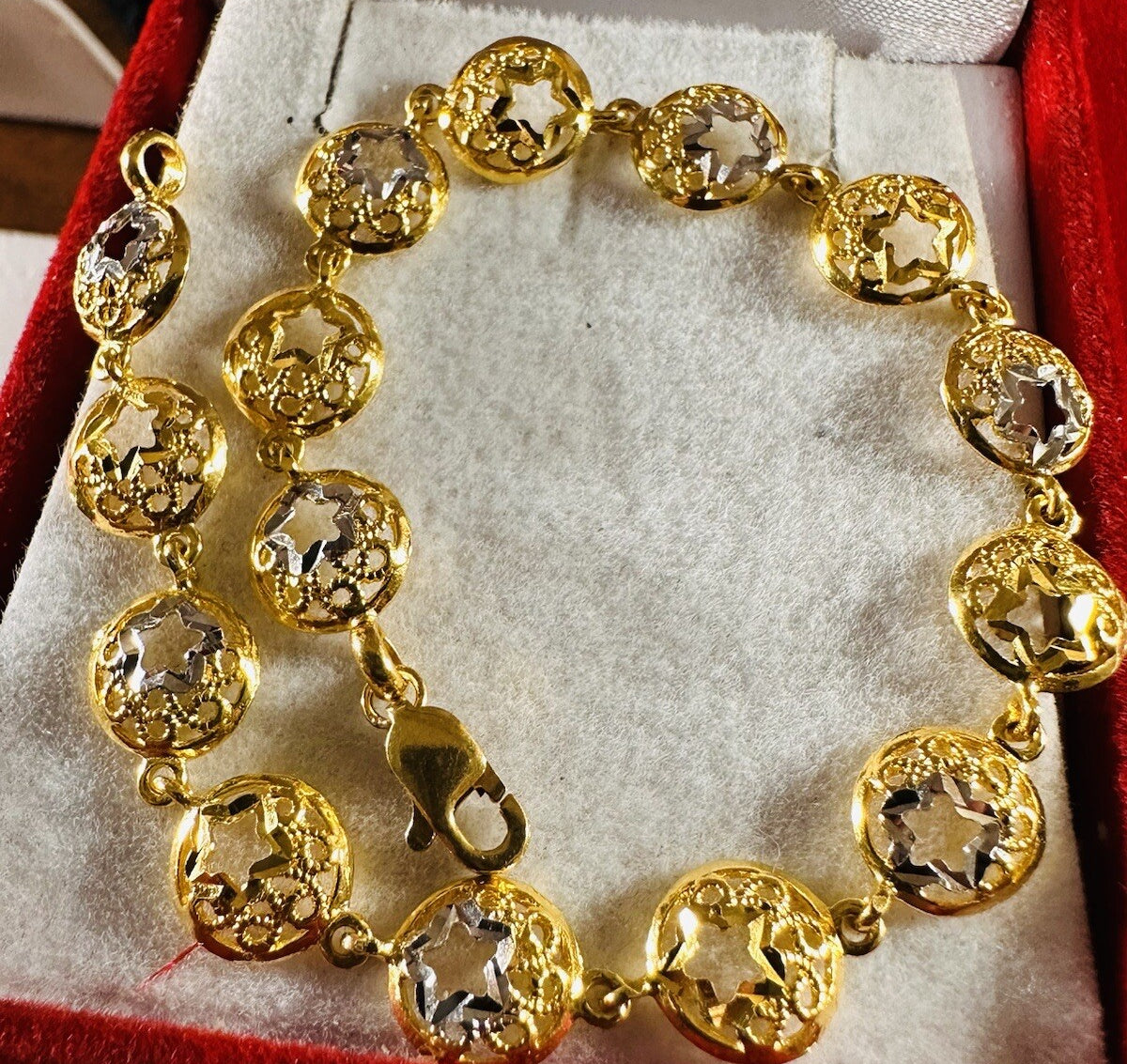 8769921