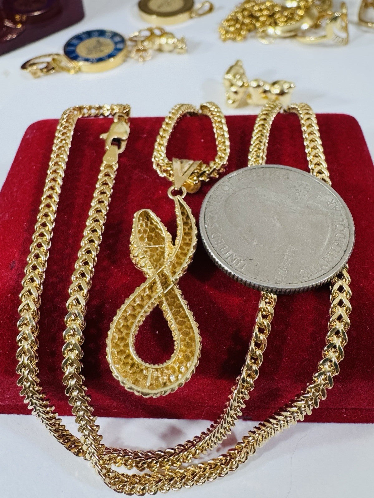 8989313