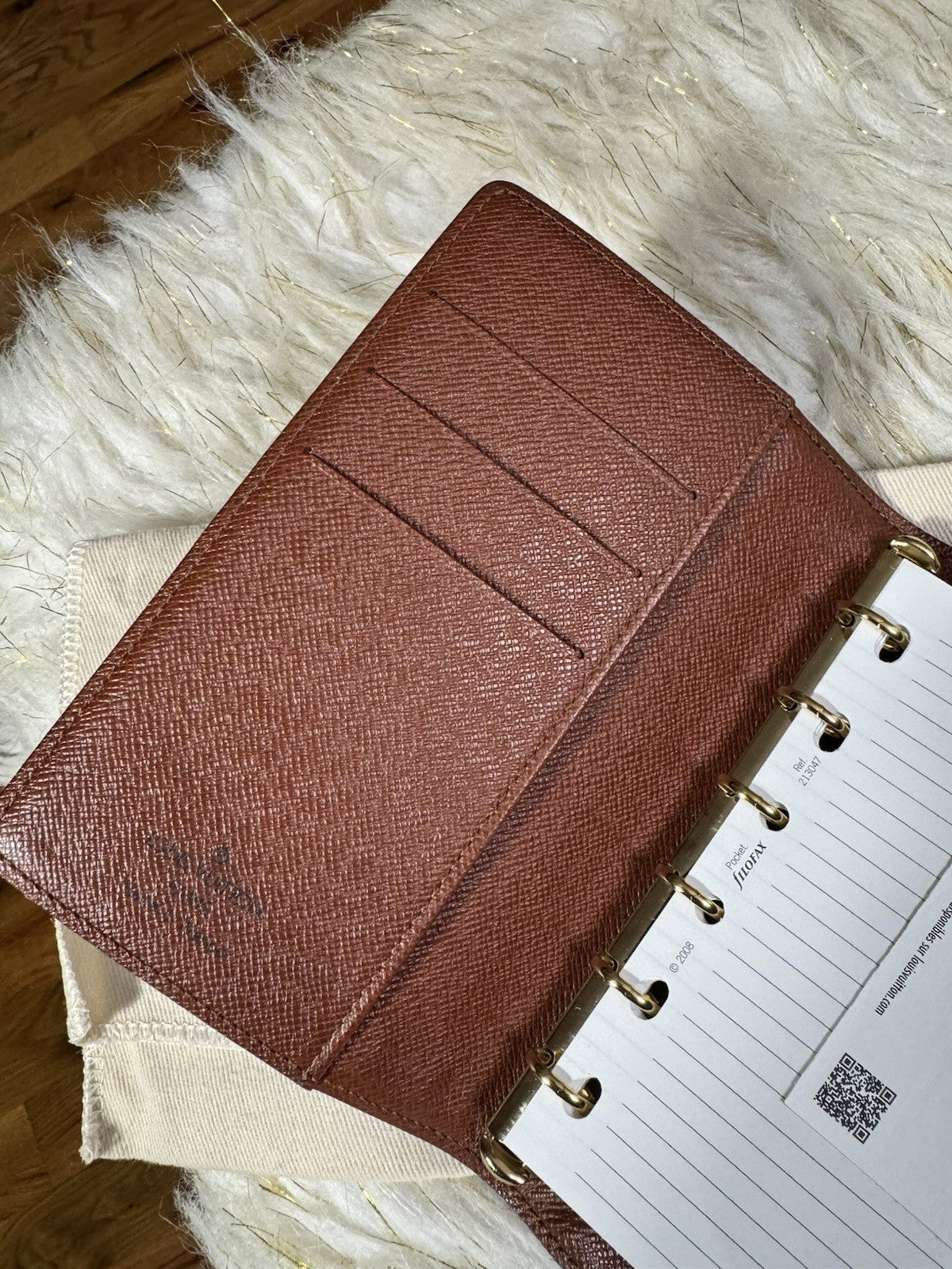 8989654