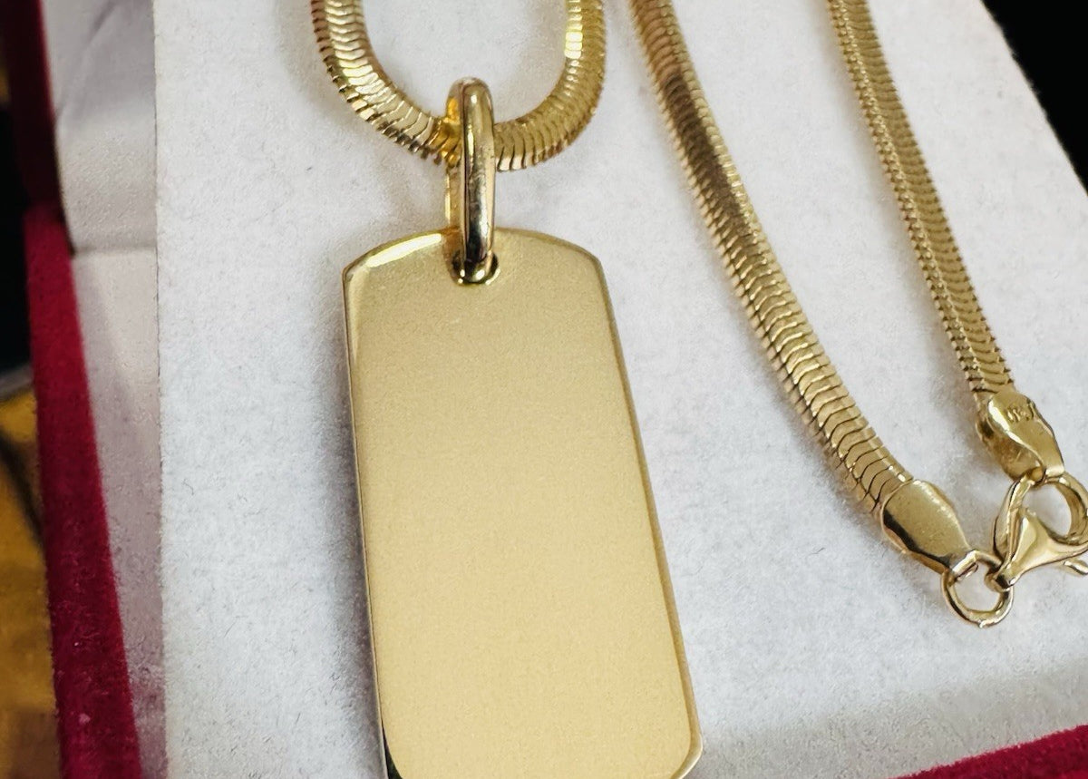8815649