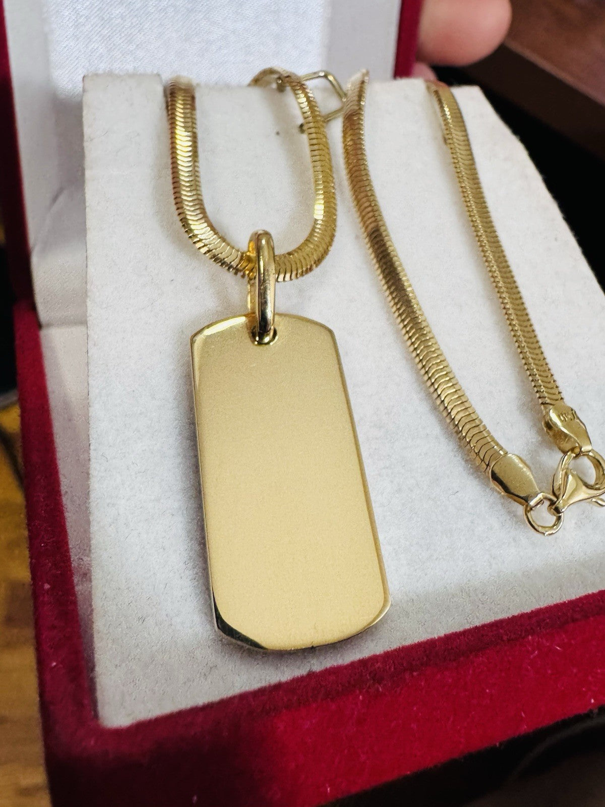 8815649