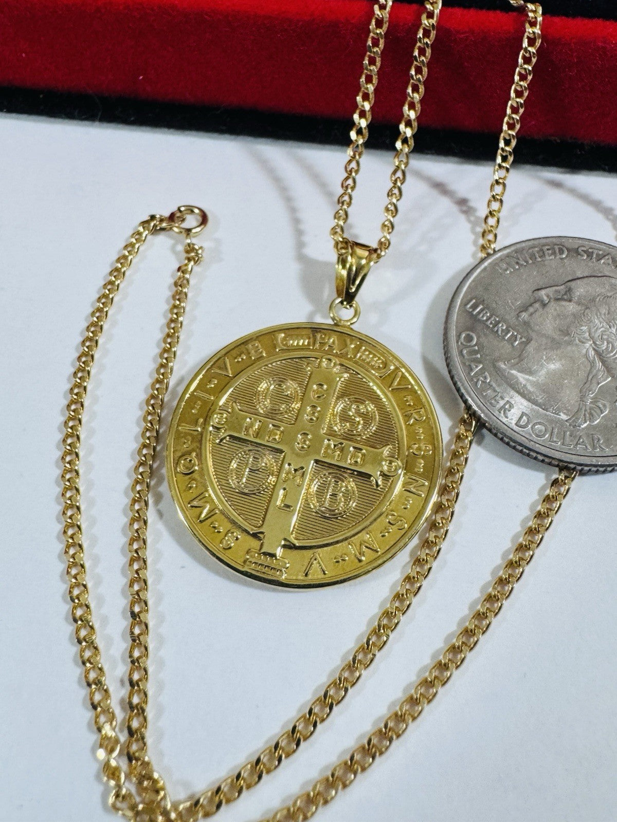 8990757