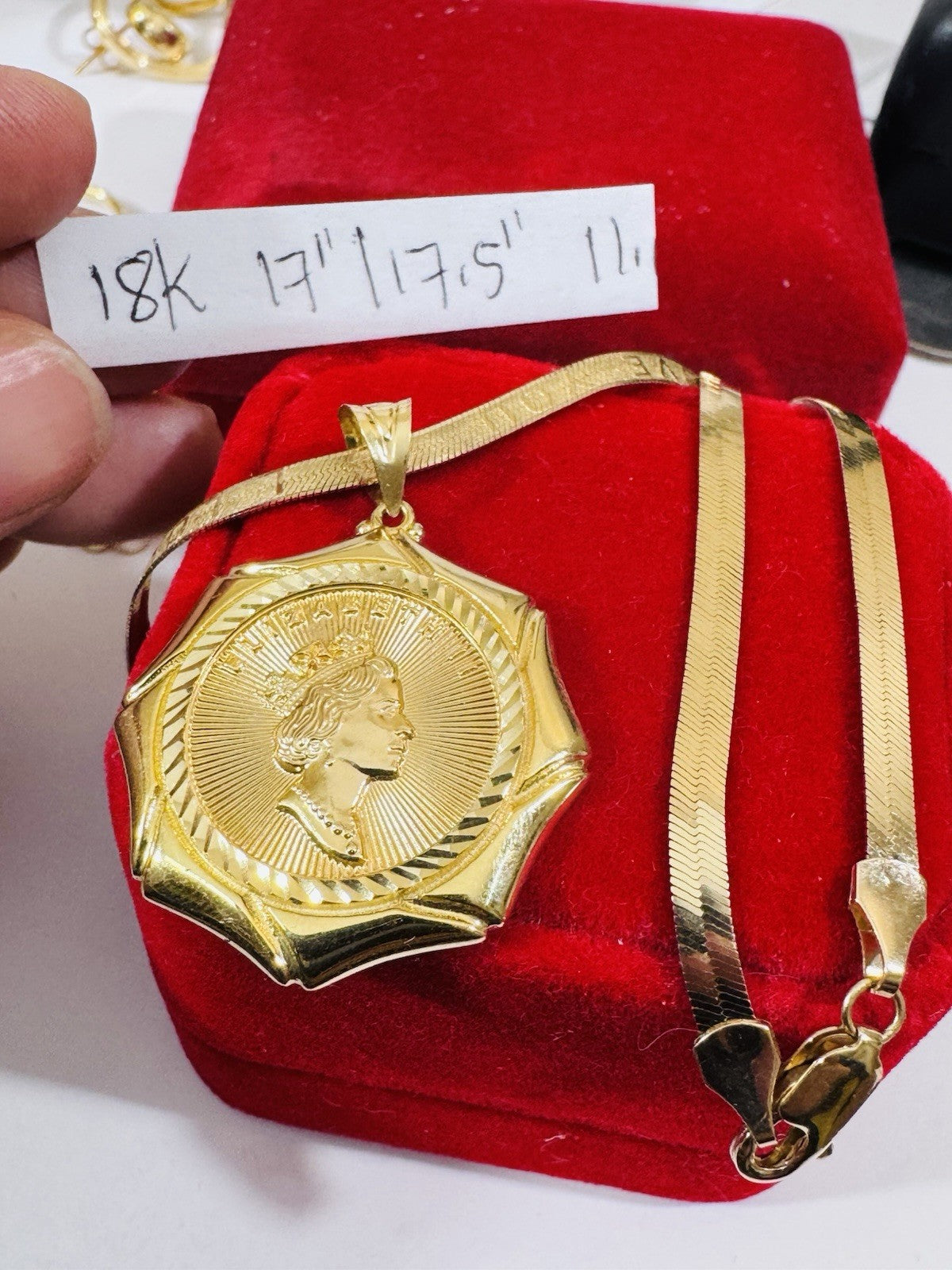 8989450