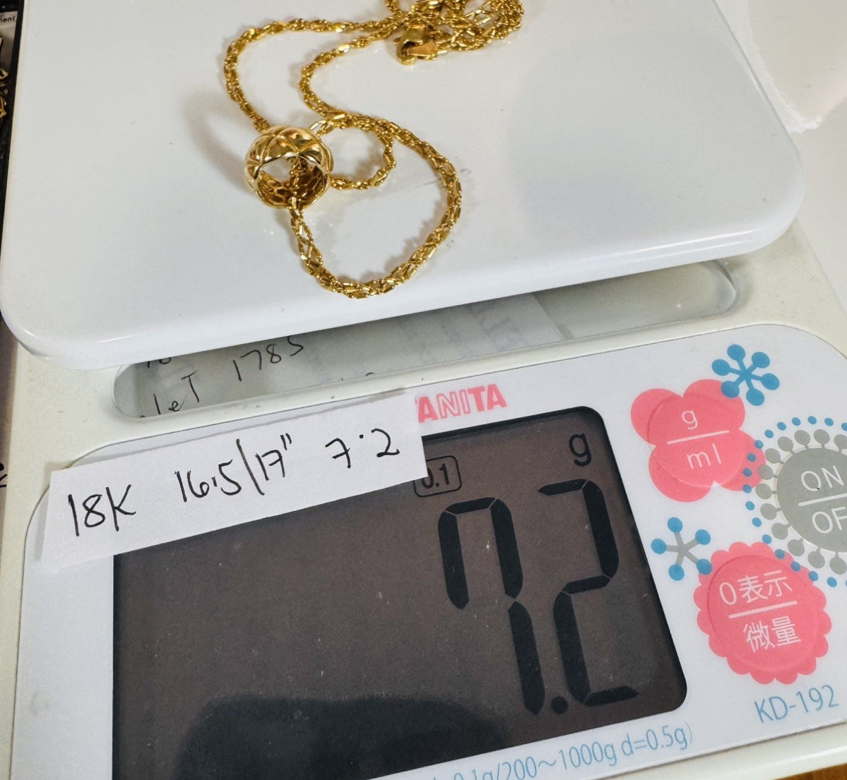 9026565
