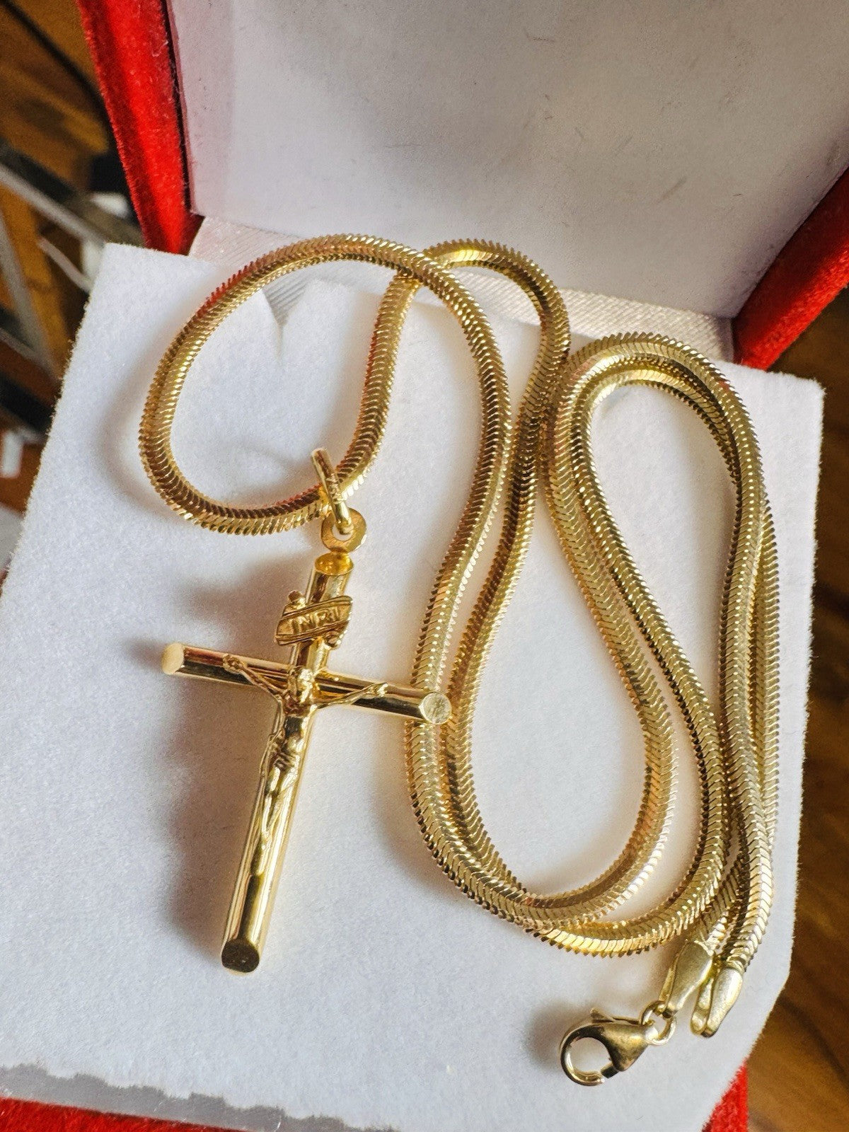 9072148