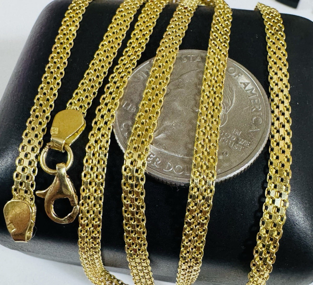 8730247
