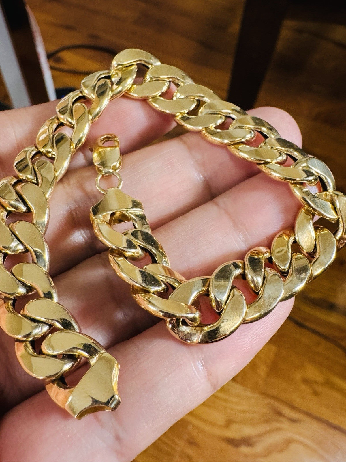 9067349