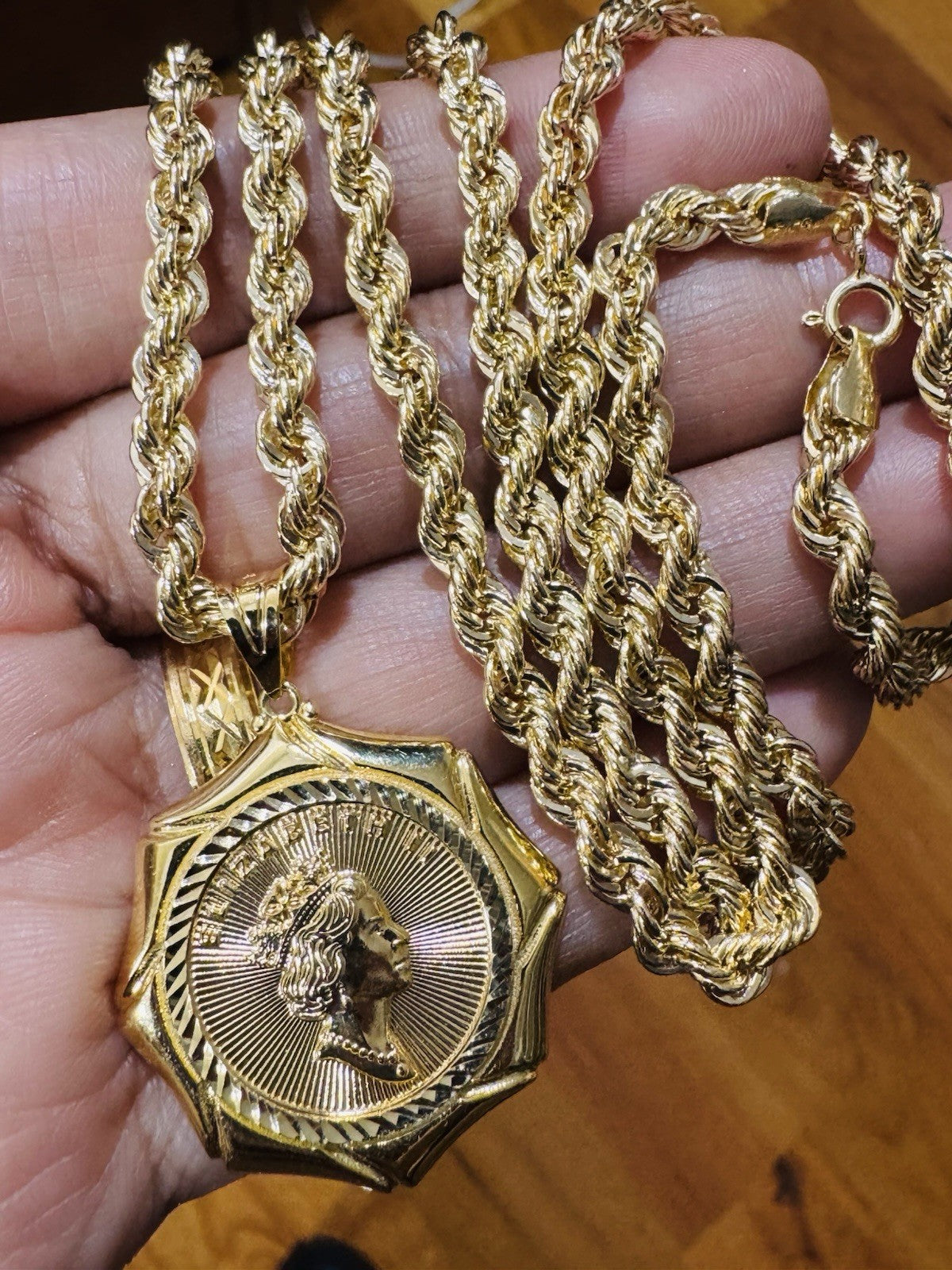 8989261
