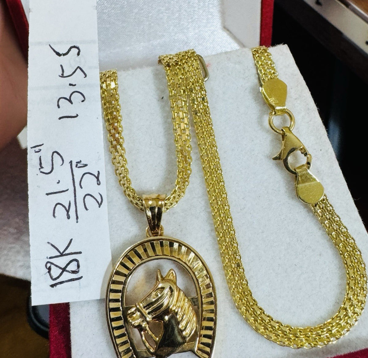 8828202