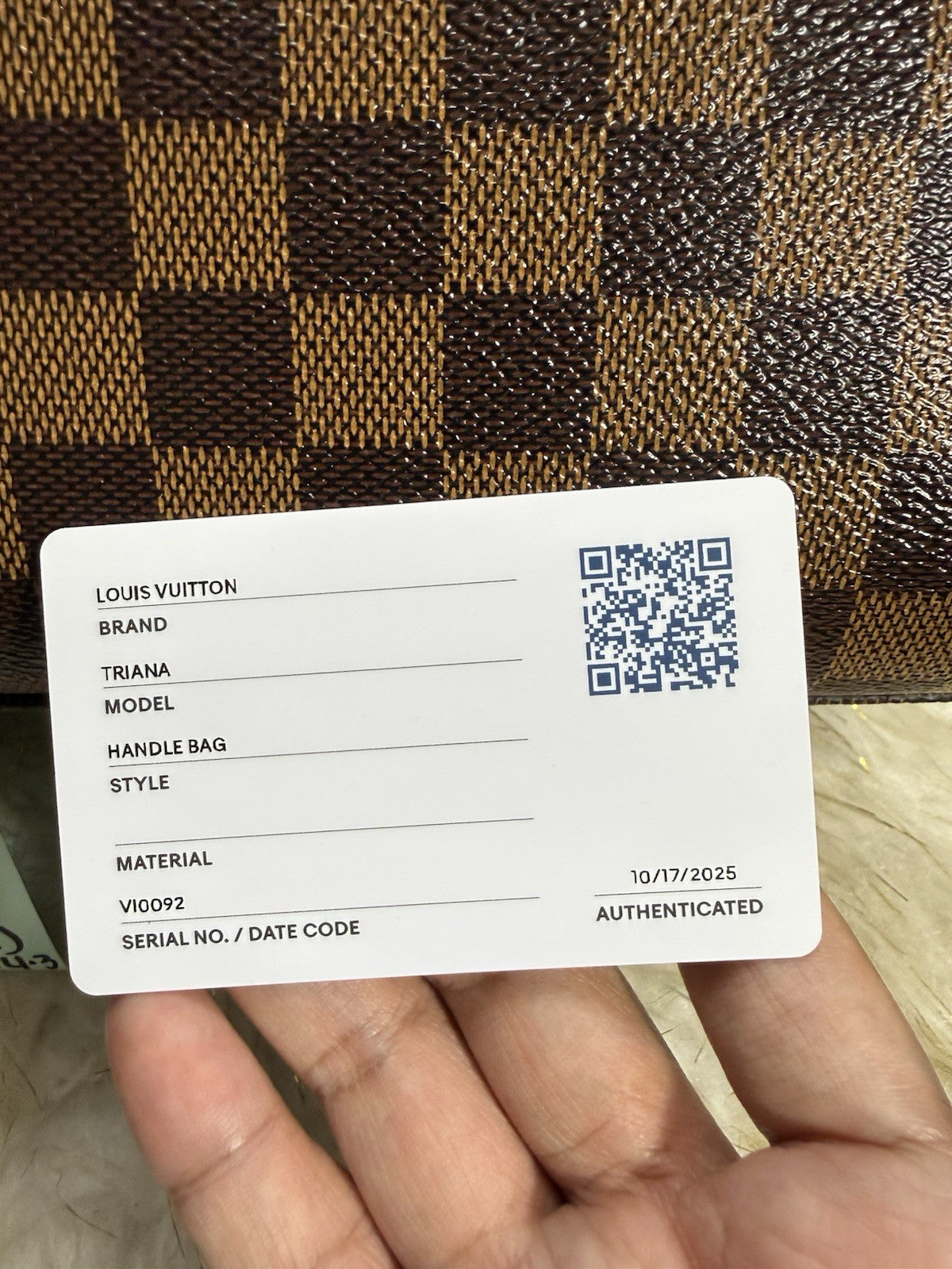 8989442