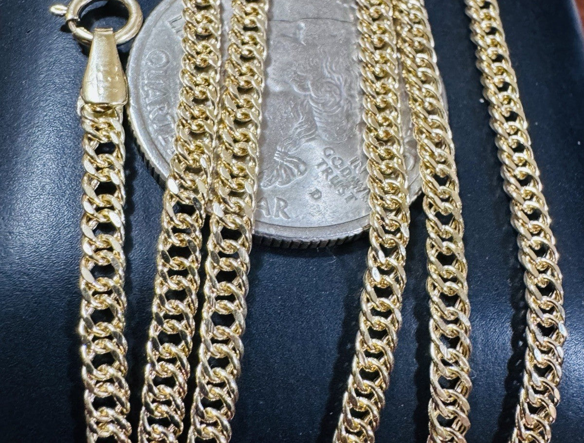 9010012