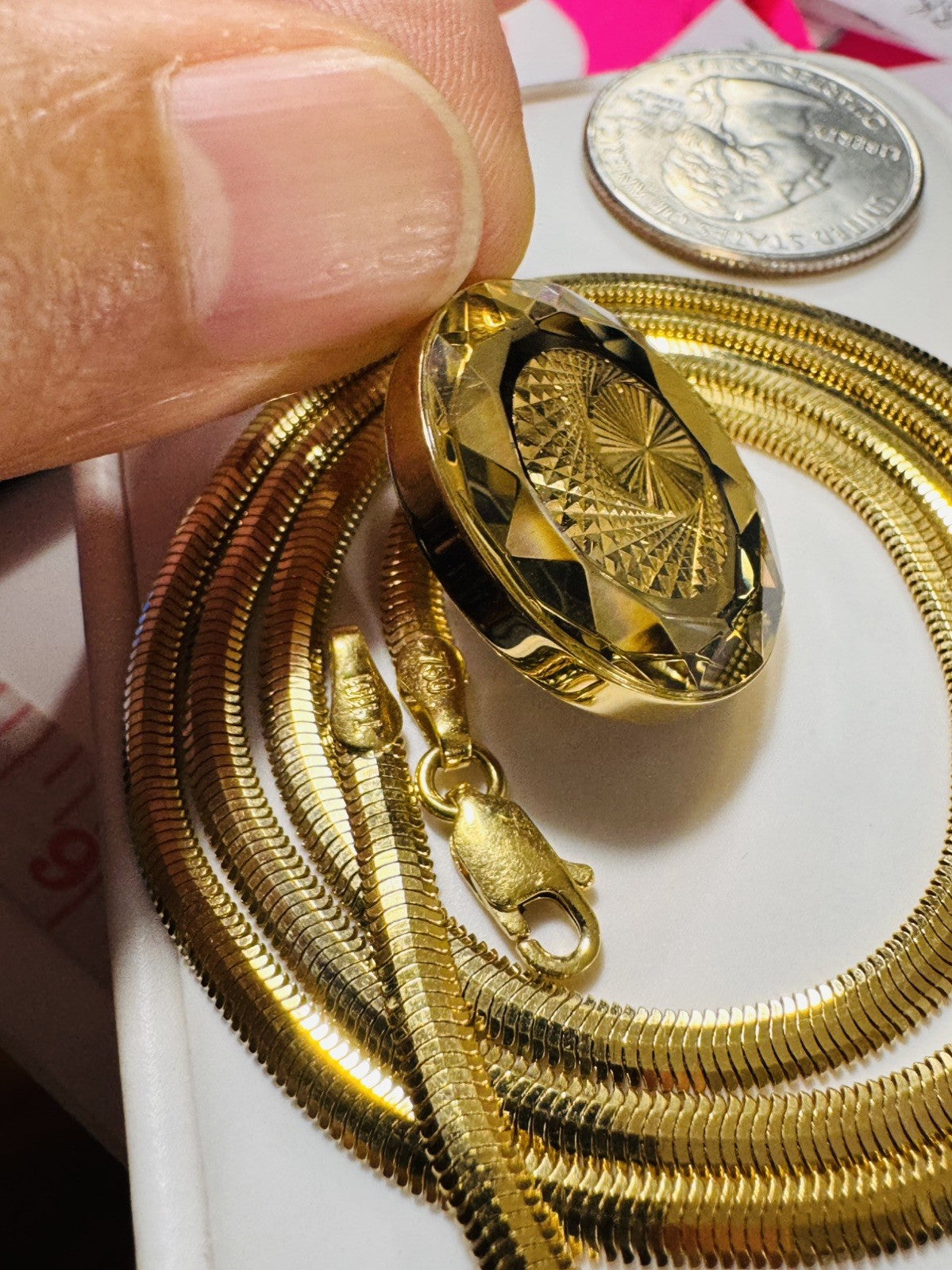 9015253