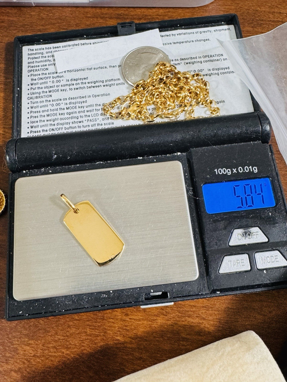 8989817