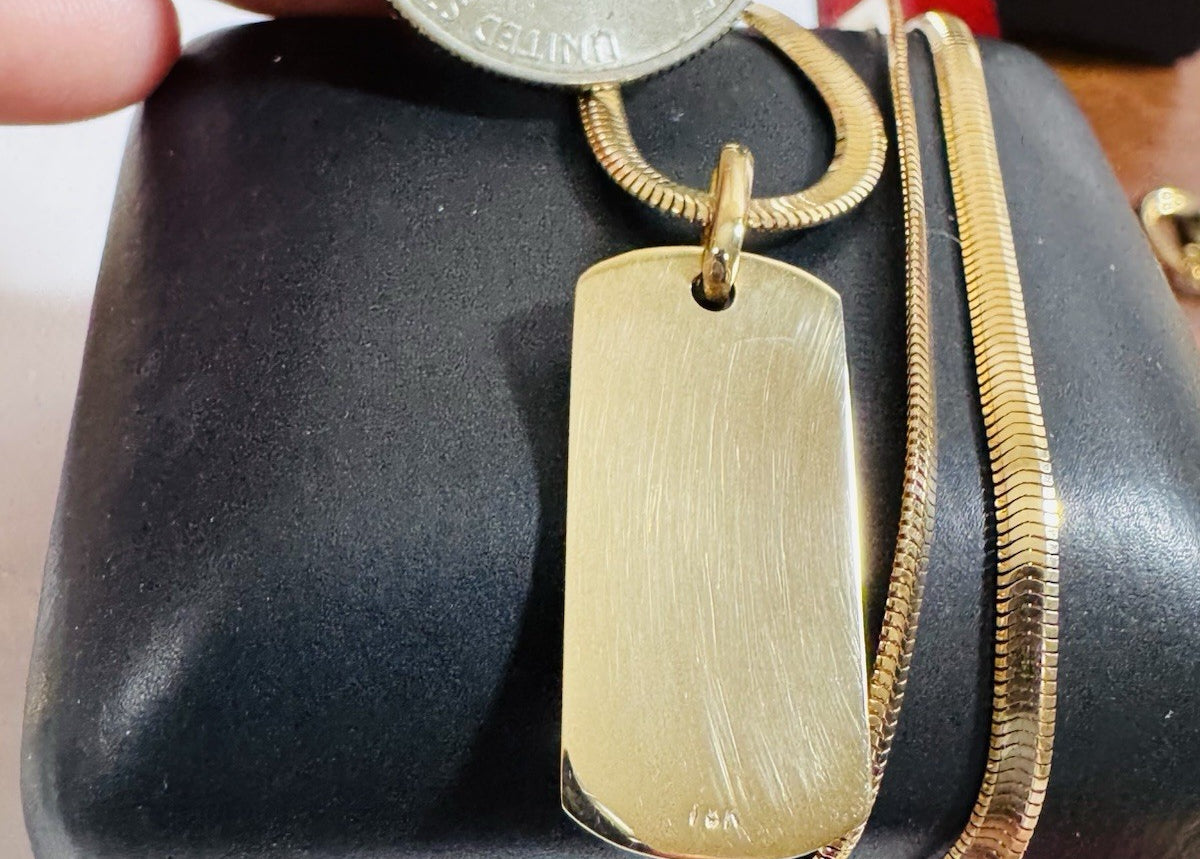 8815649