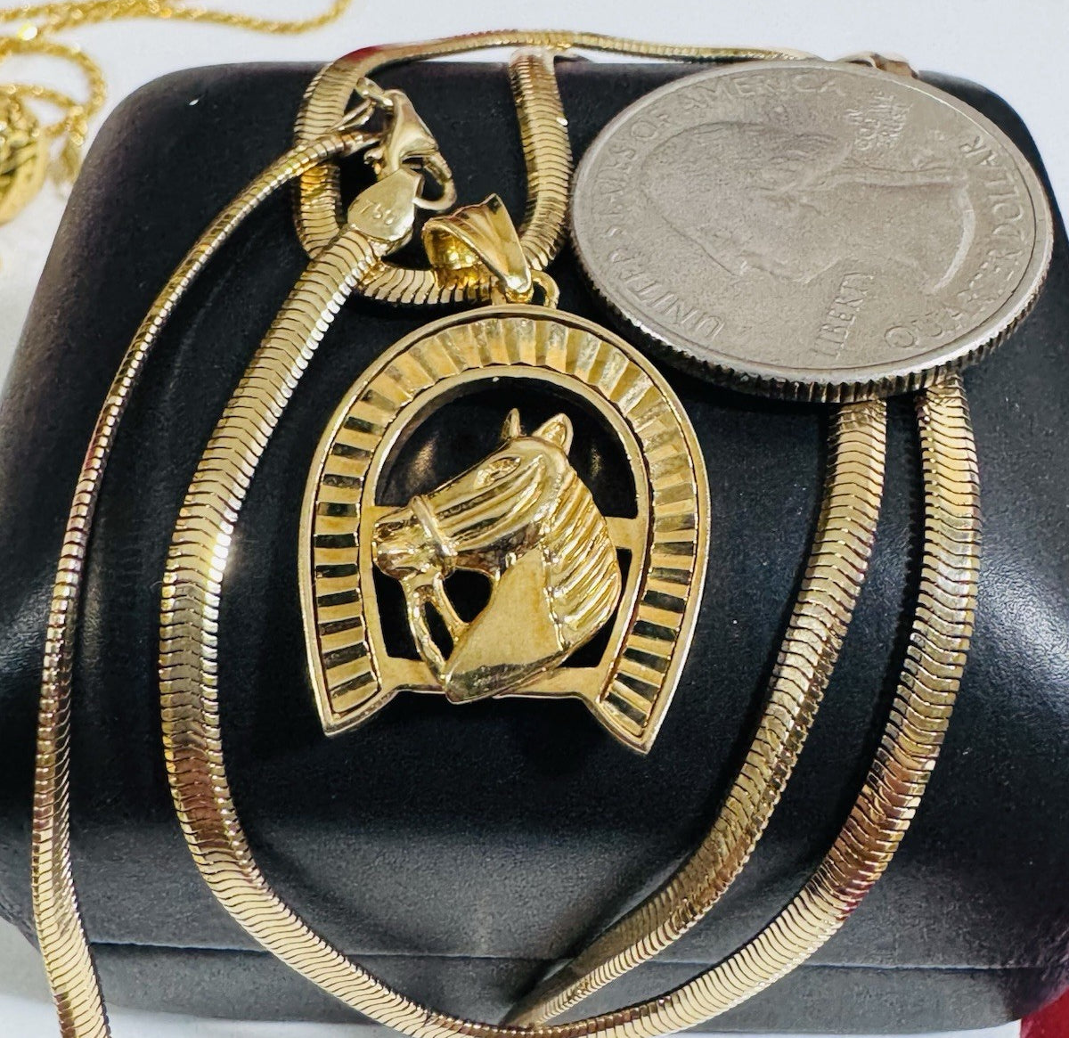8815651