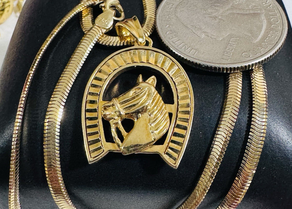8815651