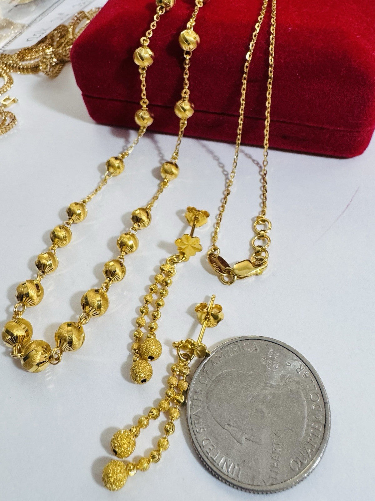 8990342