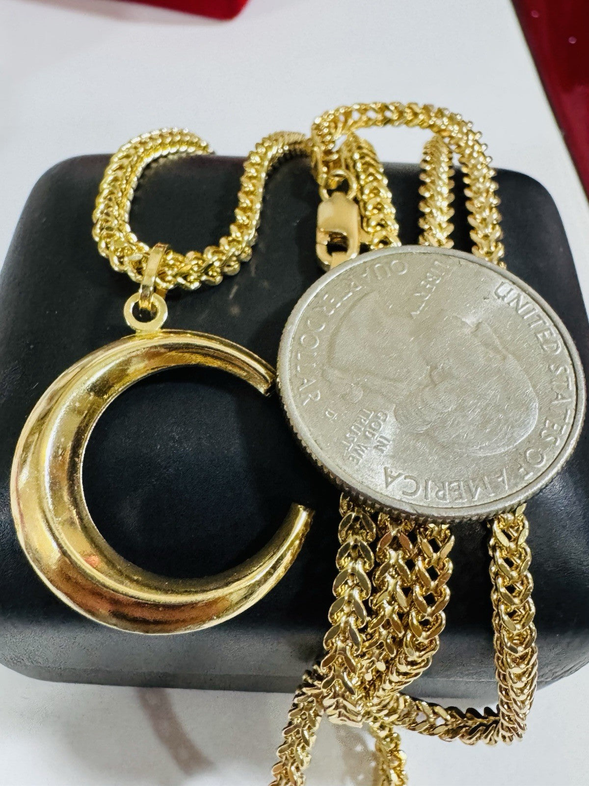 8989726