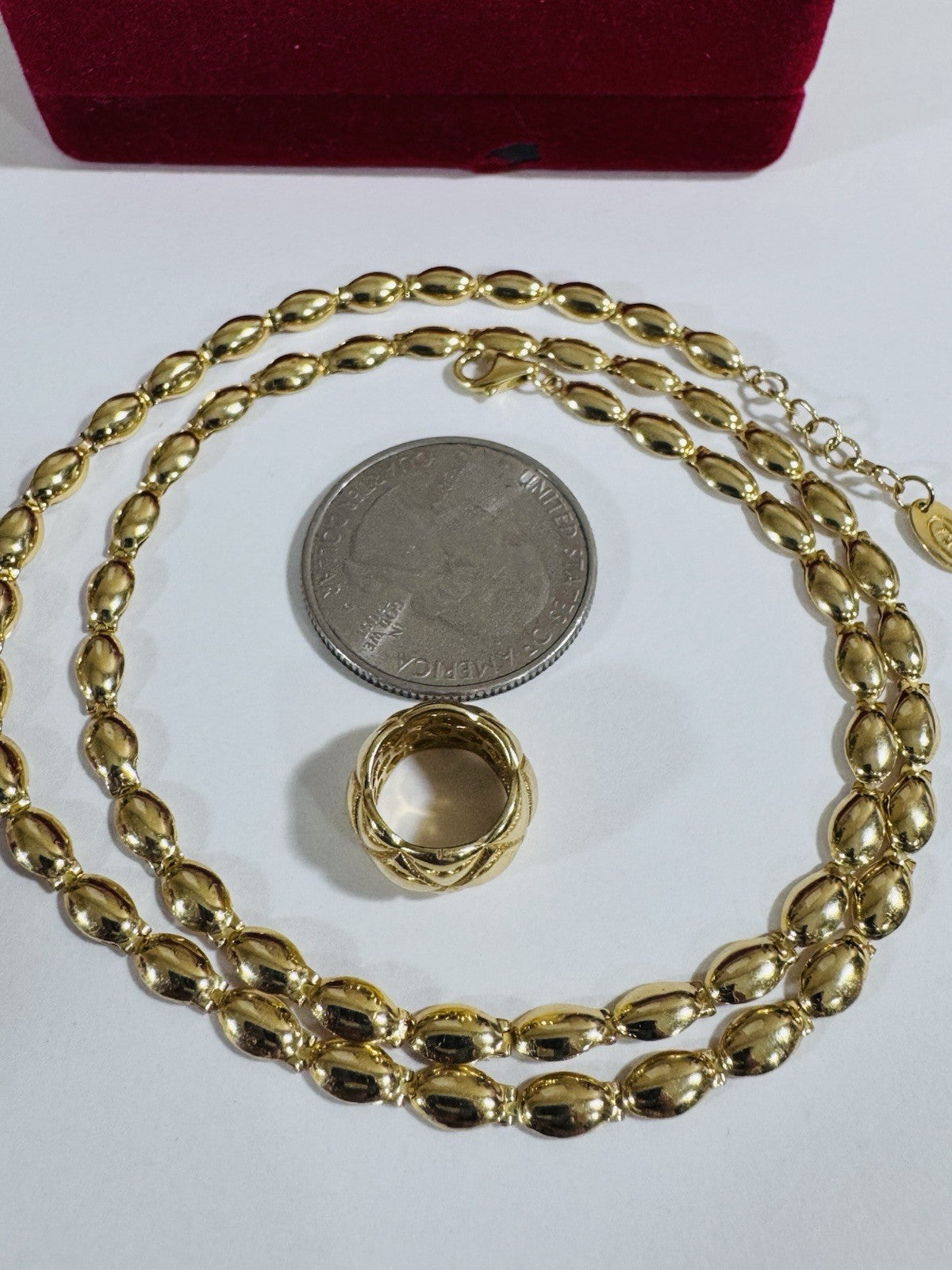8989944