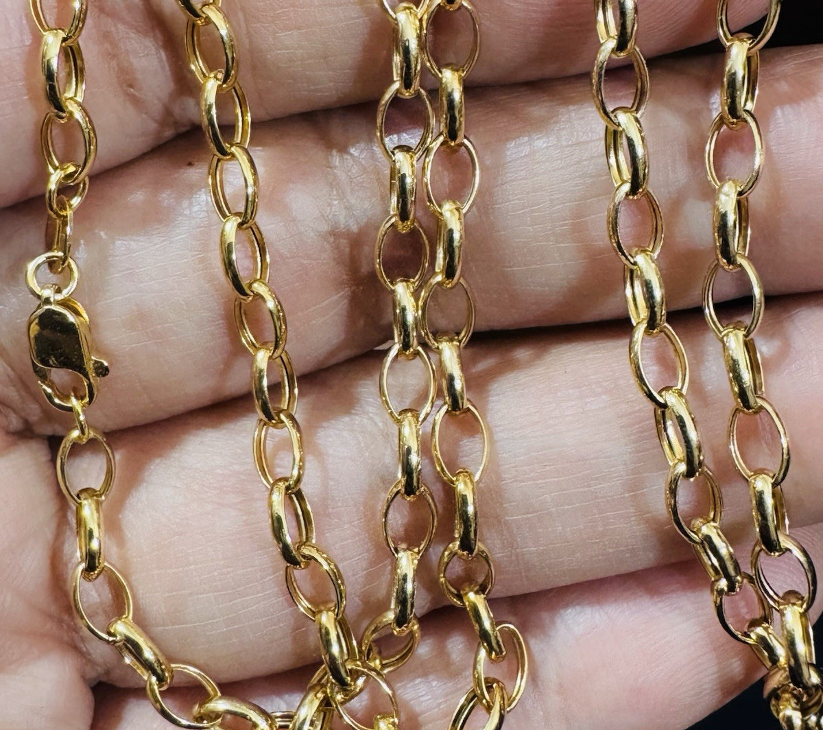 8769917