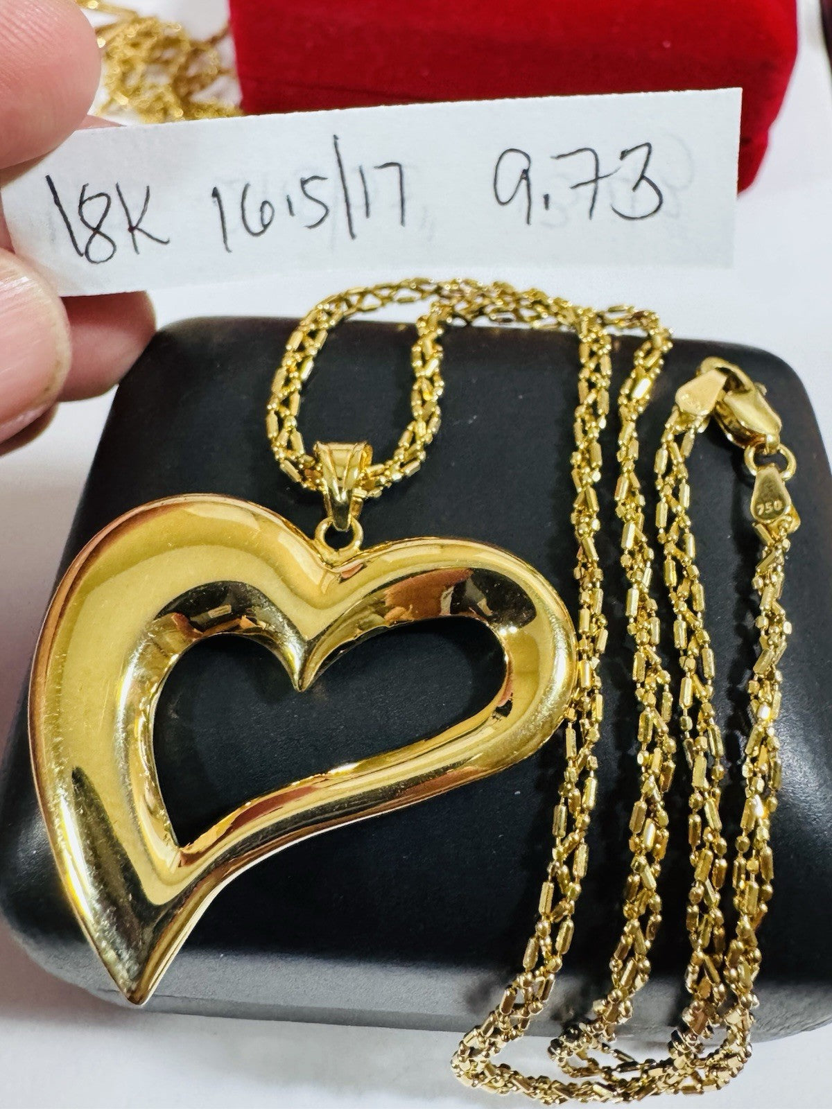 8989515