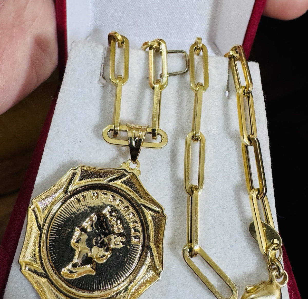 8830719