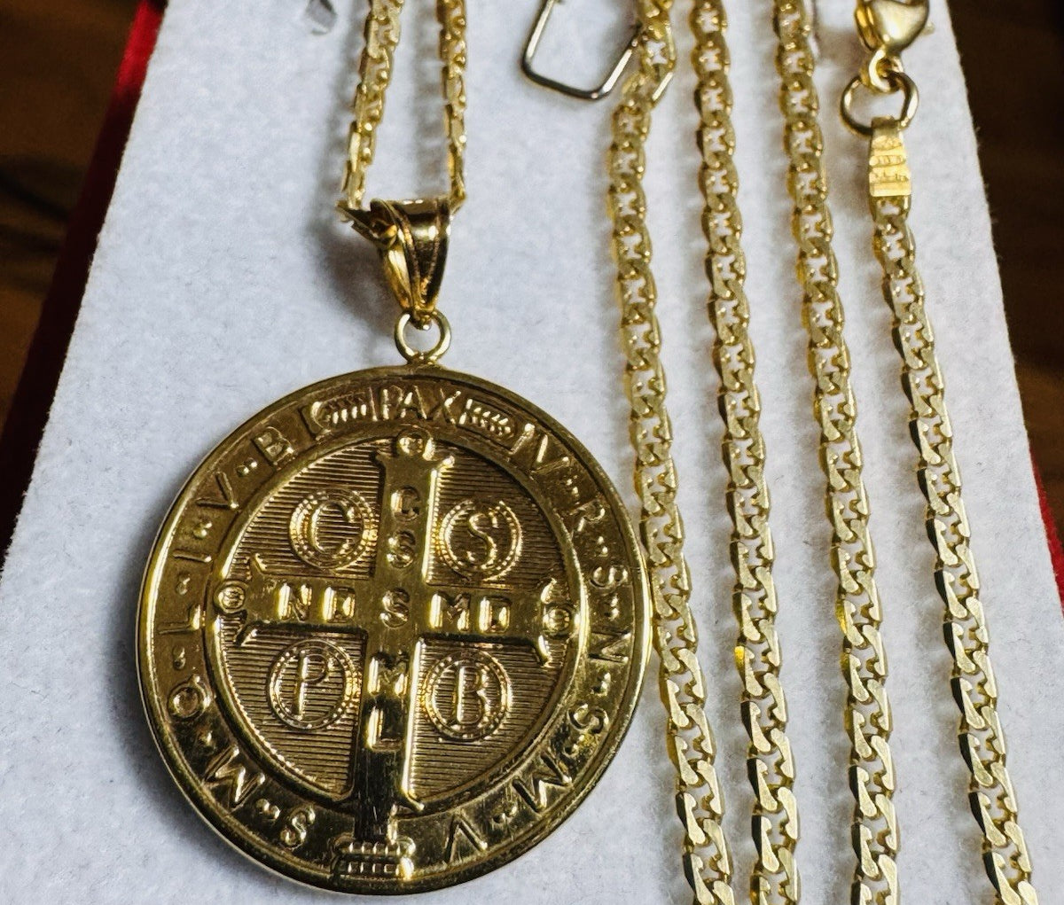 9030375