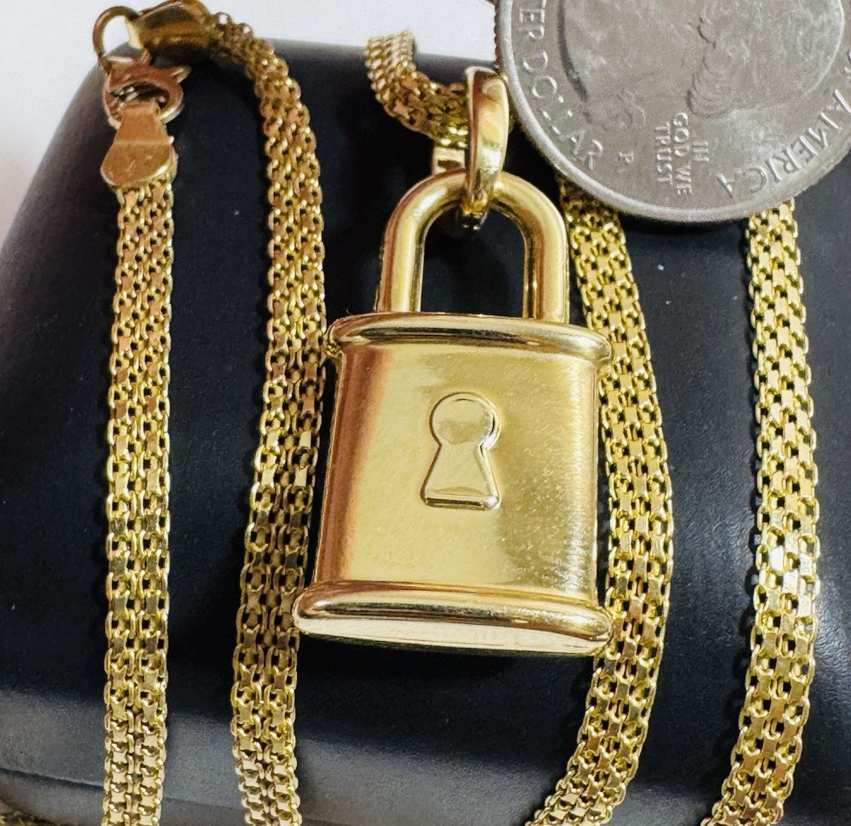 8816835