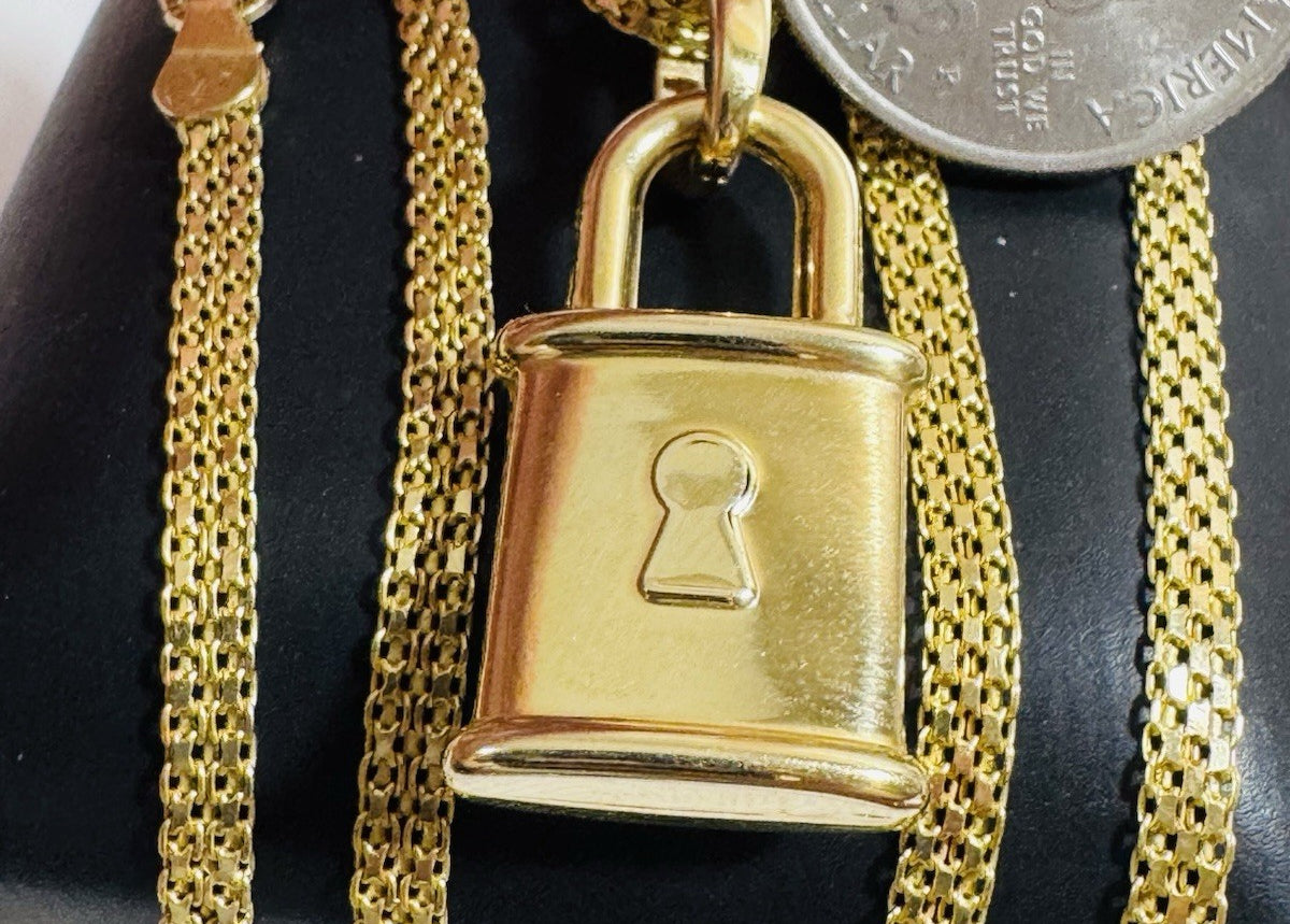 8816835