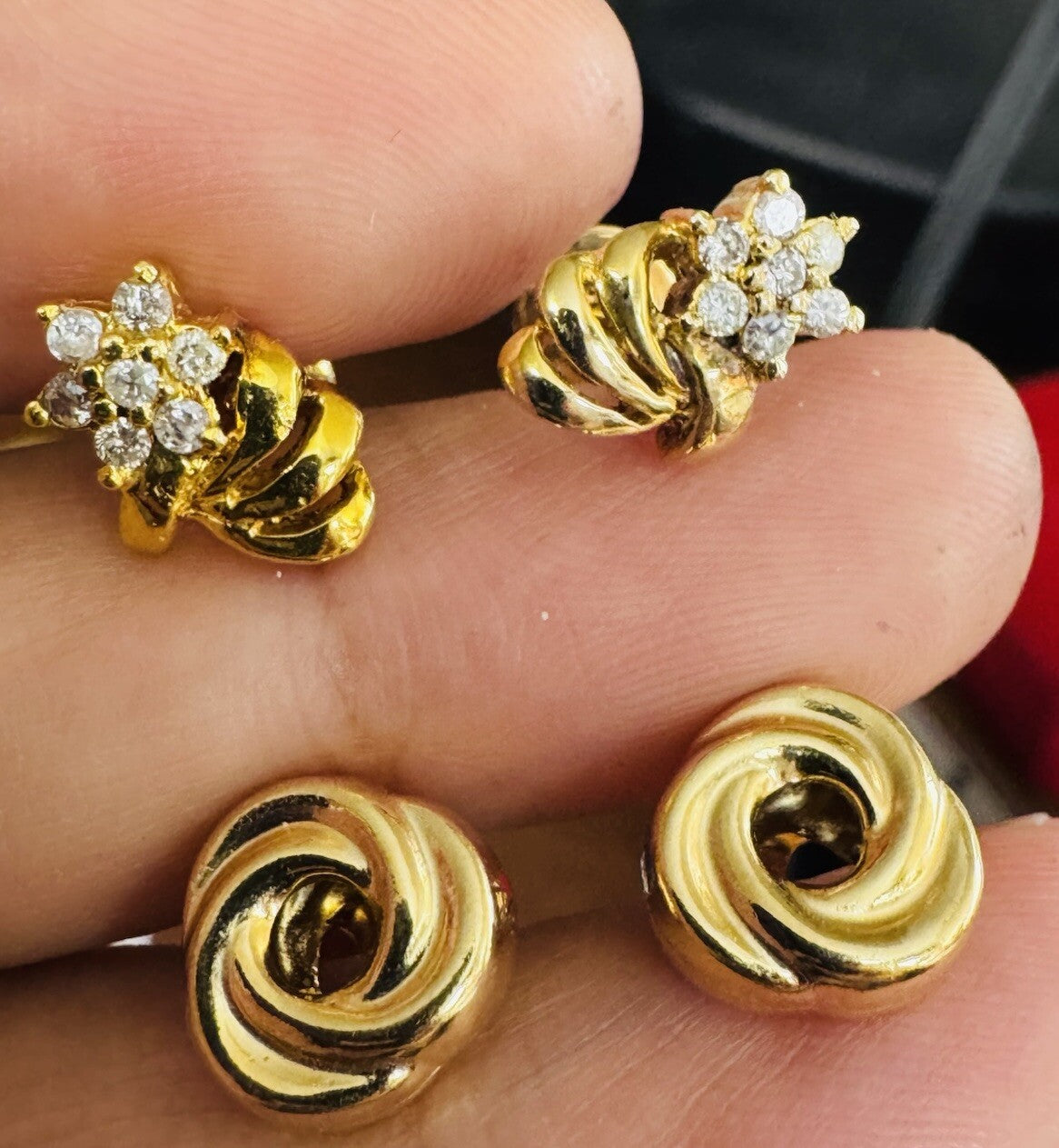 8990210