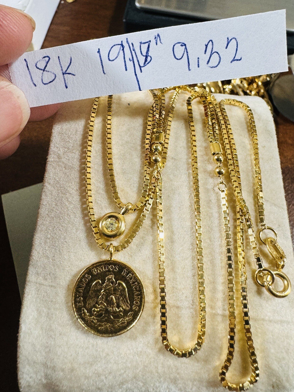 8990034