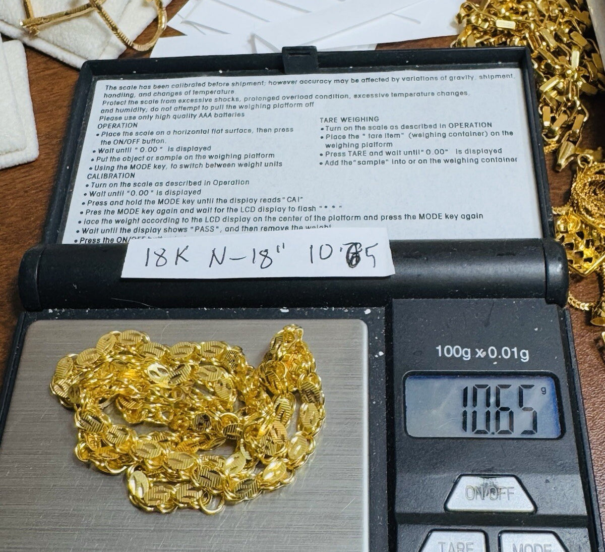 8730107