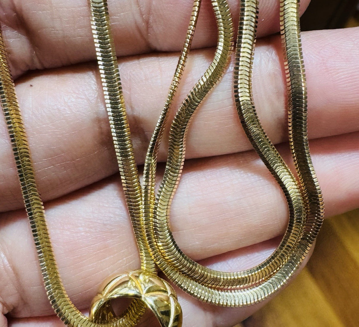 8730236