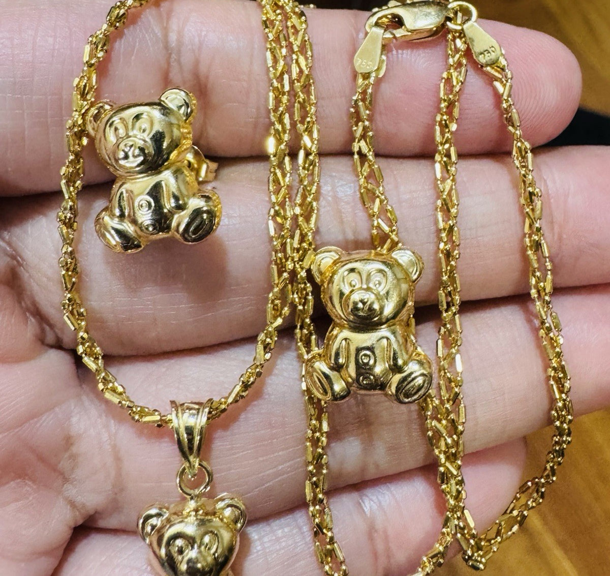 8789029
