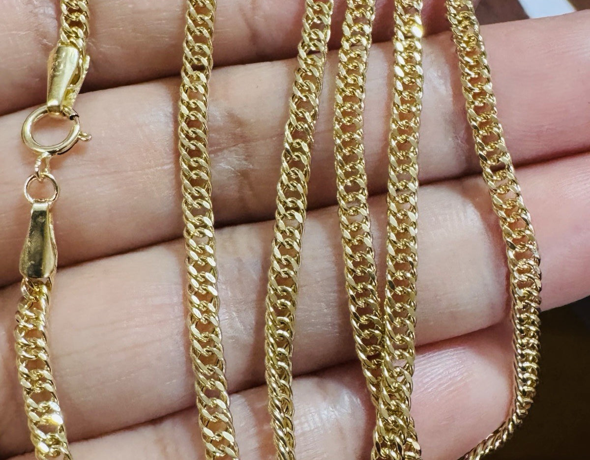 9010012